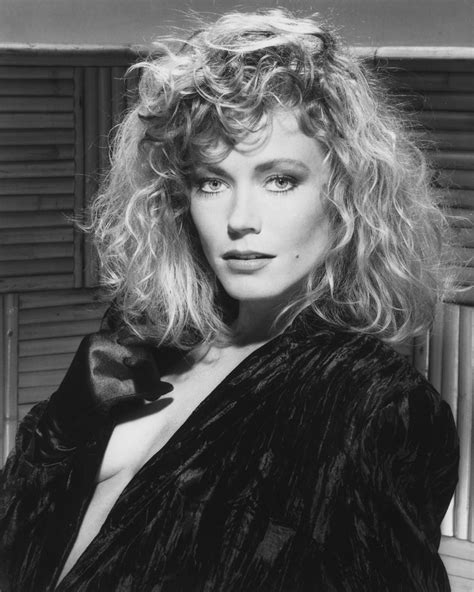 sheree j wilson hot